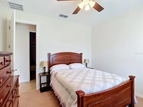 686 Irvine Ranch Road Poinciana FL 34759