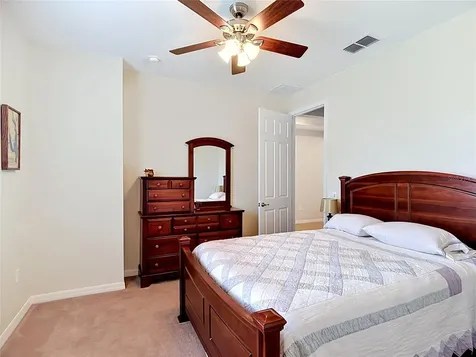 686 Irvine Ranch Road Poinciana FL 34759