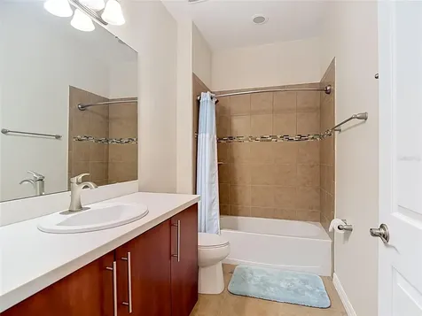 686 Irvine Ranch Road Poinciana FL 34759