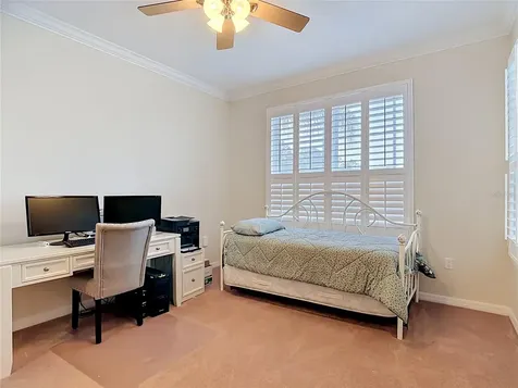 686 Irvine Ranch Road Poinciana FL 34759