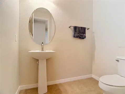 686 Irvine Ranch Road Poinciana FL 34759