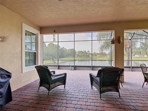 686 Irvine Ranch Road Poinciana FL 34759