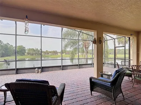 686 Irvine Ranch Road Poinciana FL 34759