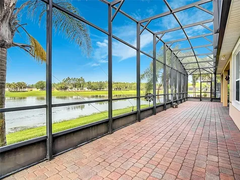 686 Irvine Ranch Road Poinciana FL 34759