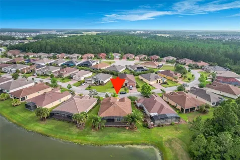 686 Irvine Ranch Road Poinciana FL 34759