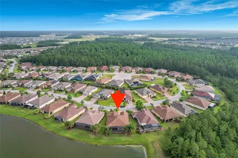 686 Irvine Ranch Road Poinciana FL 34759