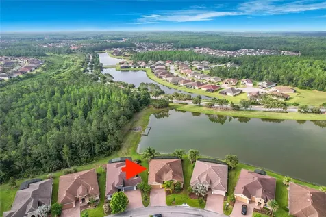 686 Irvine Ranch Road Poinciana FL 34759
