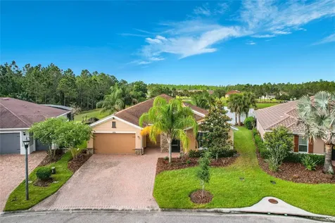 686 Irvine Ranch Road Poinciana FL 34759