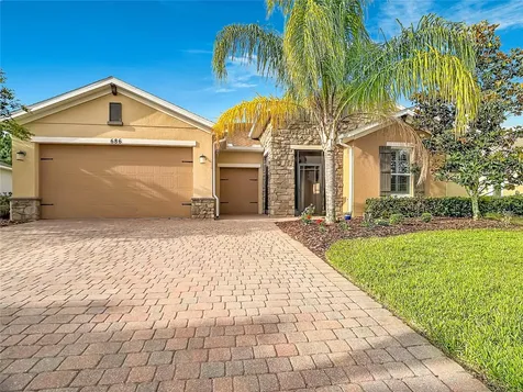 686 Irvine Ranch Road Poinciana FL 34759