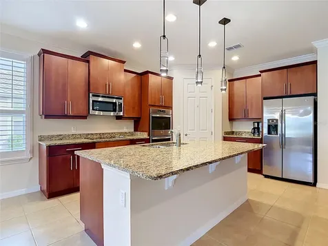 686 Irvine Ranch Road Poinciana FL 34759