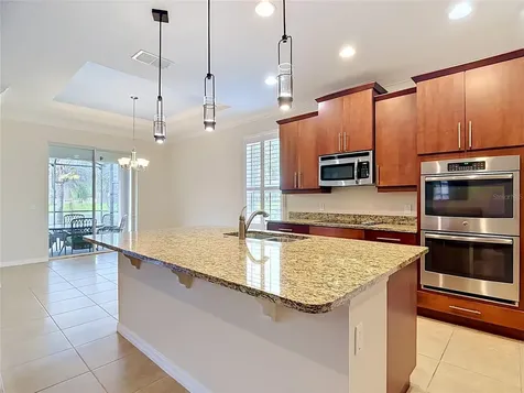 686 Irvine Ranch Road Poinciana FL 34759