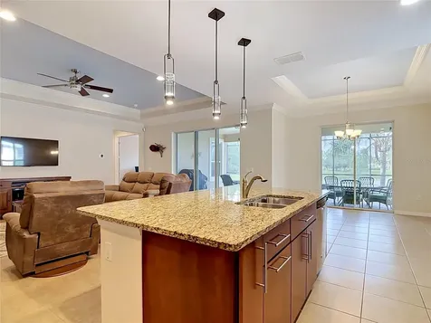 686 Irvine Ranch Road Poinciana FL 34759