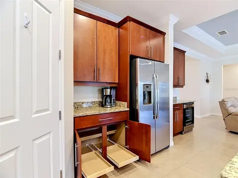 686 Irvine Ranch Road Poinciana FL 34759