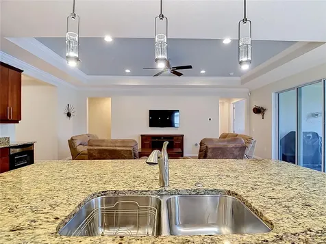 686 Irvine Ranch Road Poinciana FL 34759