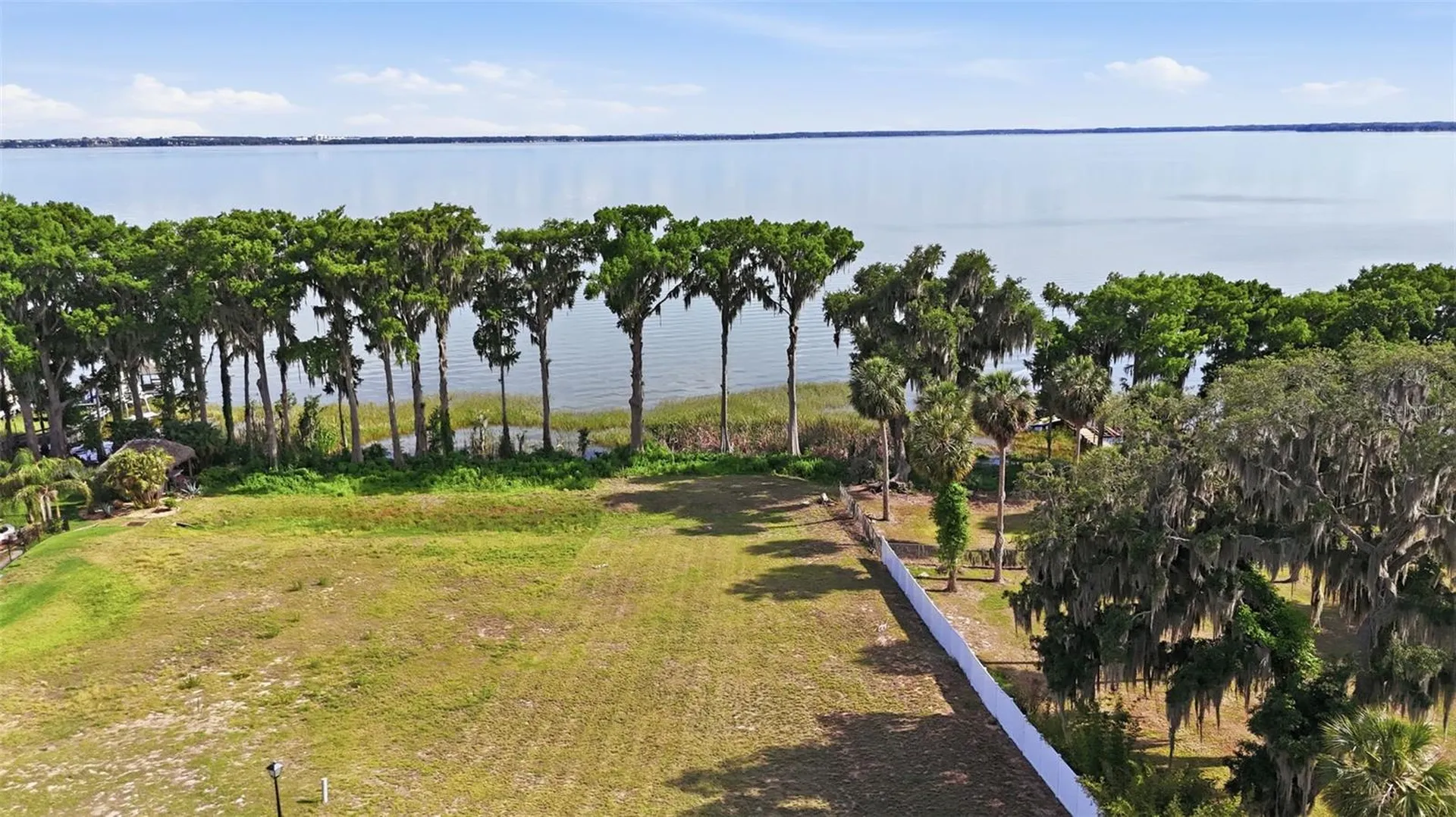 Indian Trail Eustis FL 32726