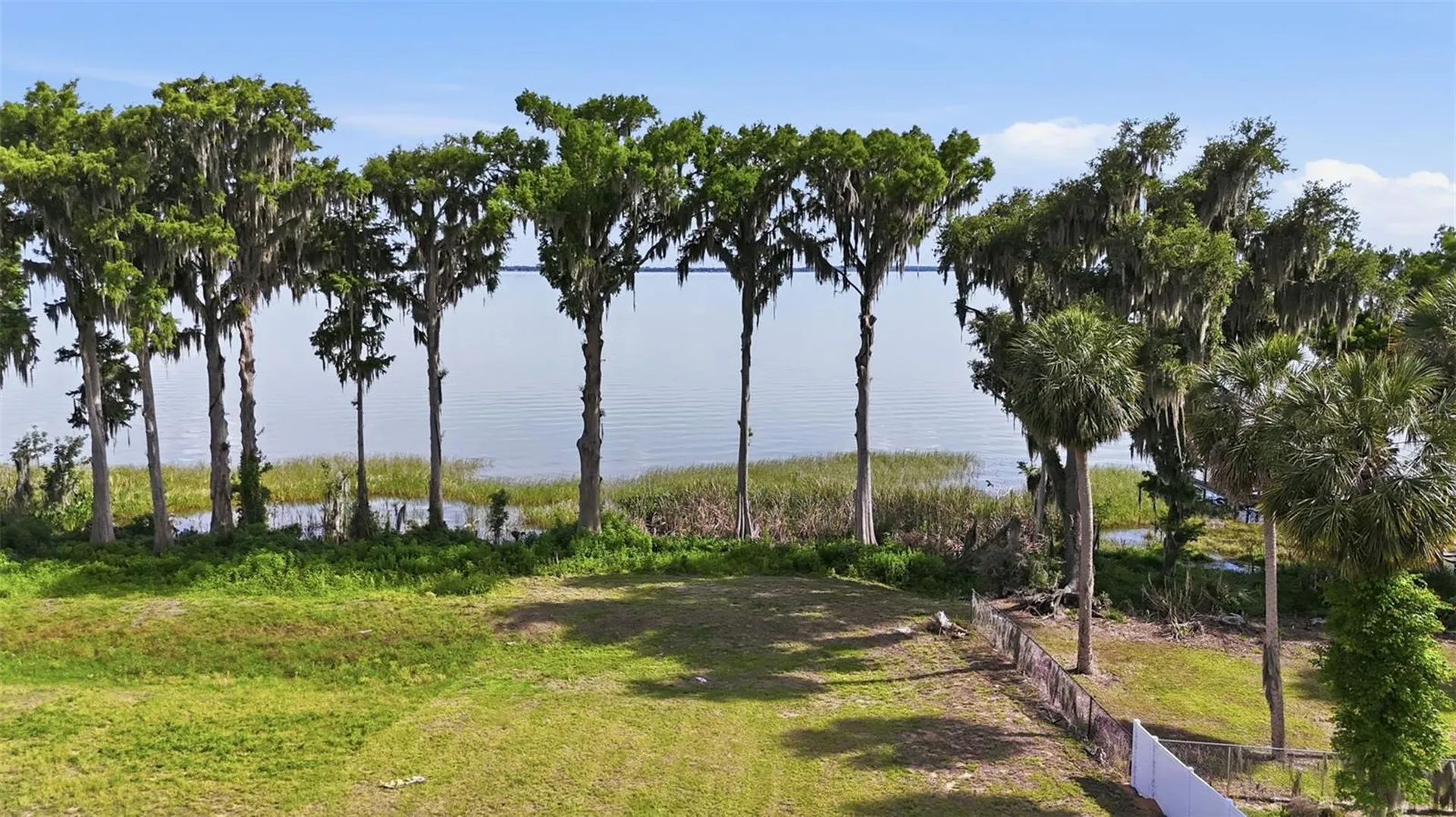 Indian Trail Eustis FL 32726