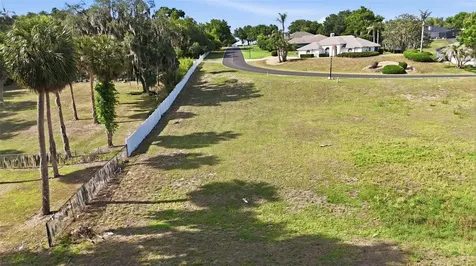 Indian Trail Eustis FL 32726