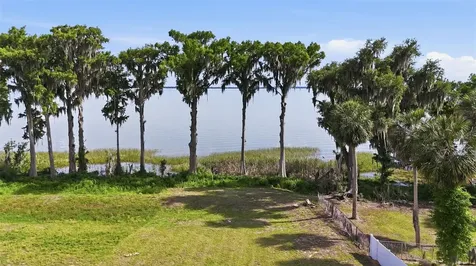 Indian Trail Eustis FL 32726