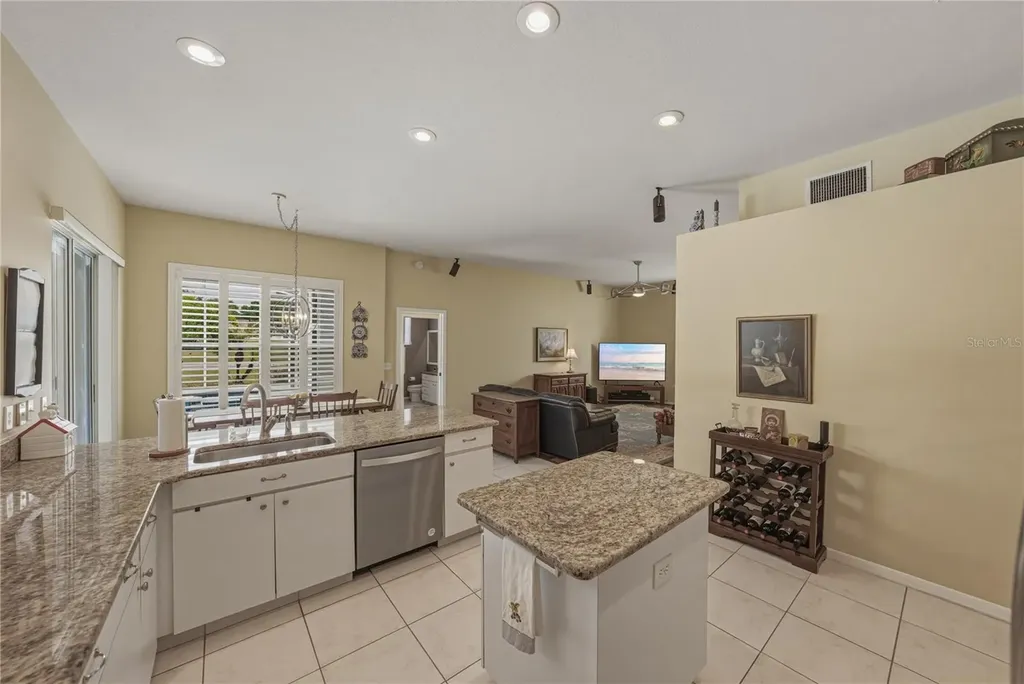 2624 Crestfield Drive Valrico FL 33596