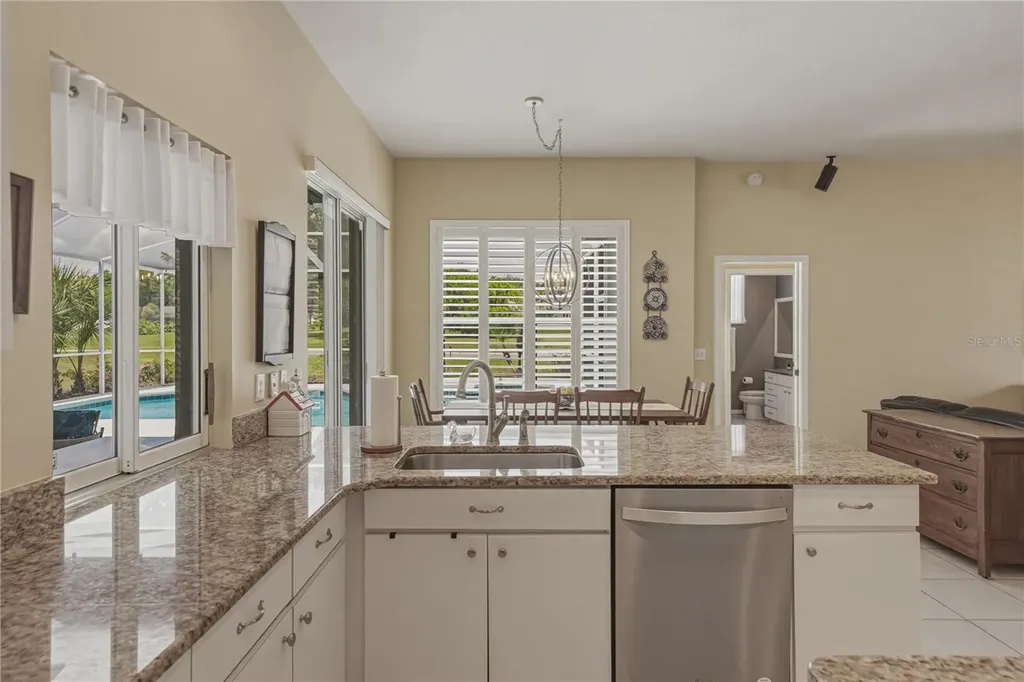 2624 Crestfield Drive Valrico FL 33596