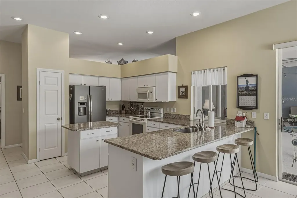 2624 Crestfield Drive Valrico FL 33596