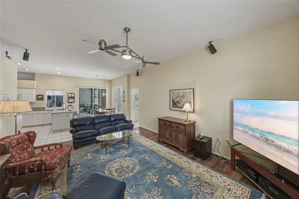 2624 Crestfield Drive Valrico FL 33596