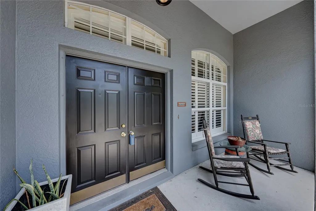 2624 Crestfield Drive Valrico FL 33596