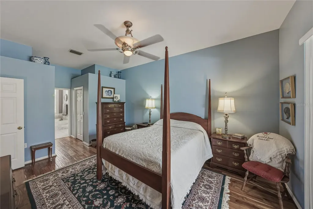 2624 Crestfield Drive Valrico FL 33596