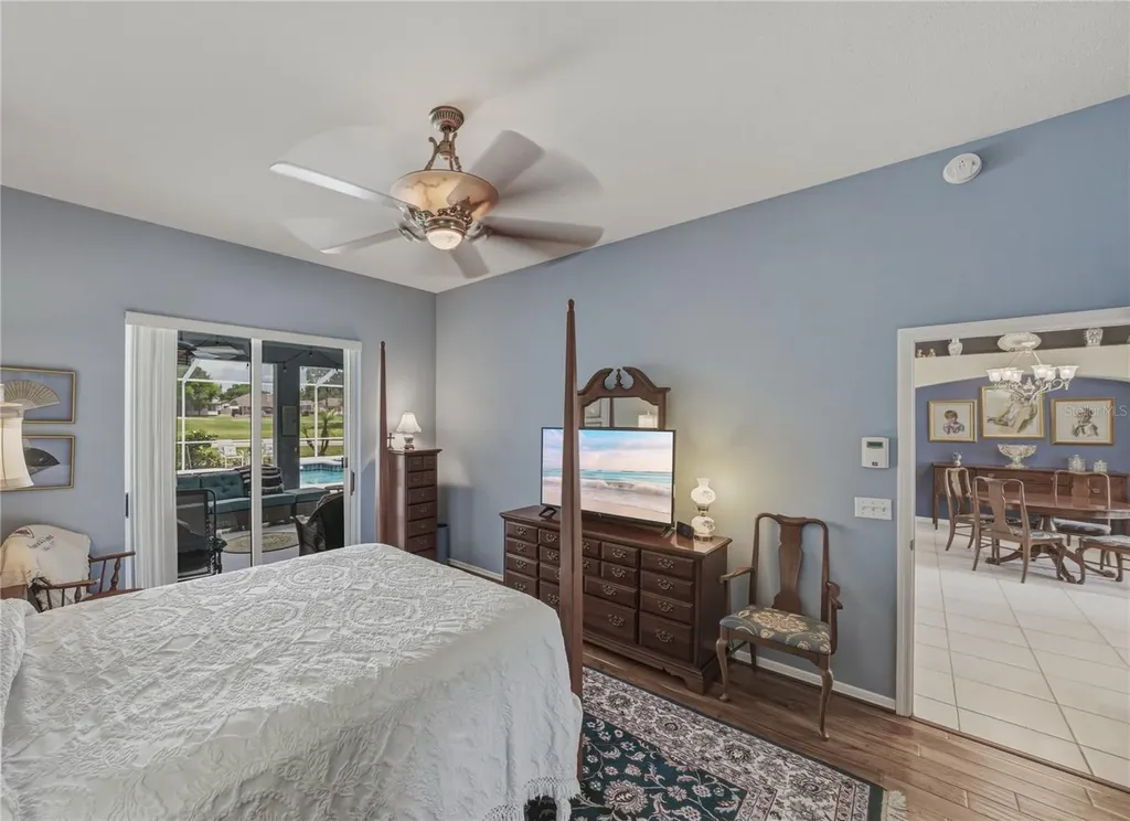 2624 Crestfield Drive Valrico FL 33596