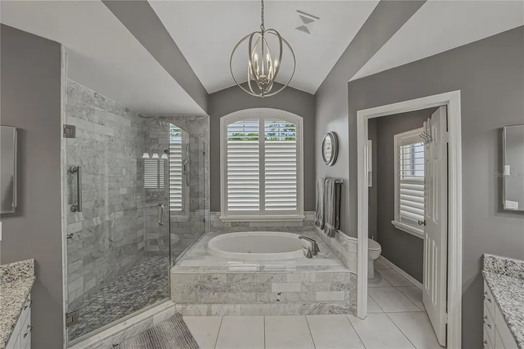 2624 Crestfield Drive Valrico FL 33596
