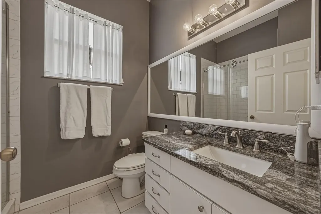 2624 Crestfield Drive Valrico FL 33596