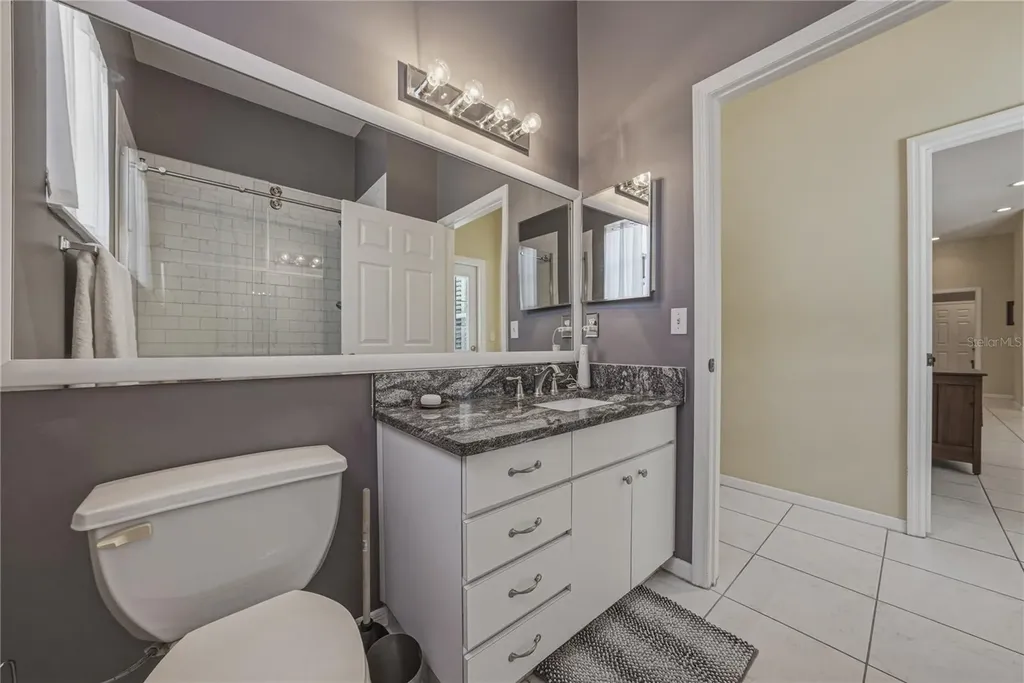 2624 Crestfield Drive Valrico FL 33596