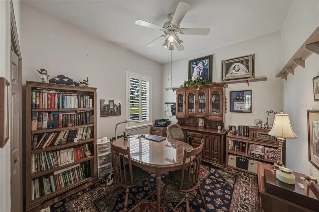 2624 Crestfield Drive Valrico FL 33596