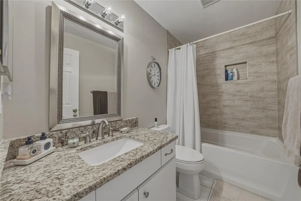2624 Crestfield Drive Valrico FL 33596