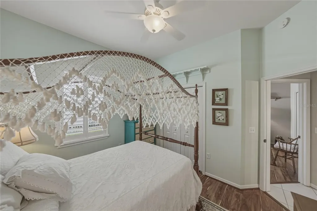 2624 Crestfield Drive Valrico FL 33596
