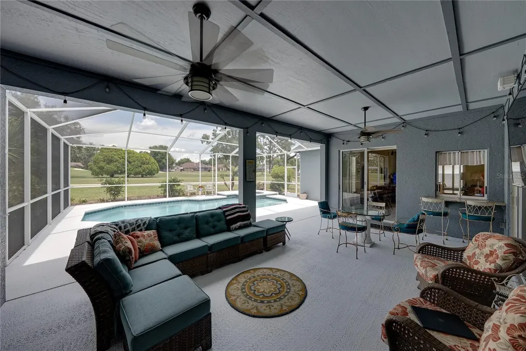 2624 Crestfield Drive Valrico FL 33596