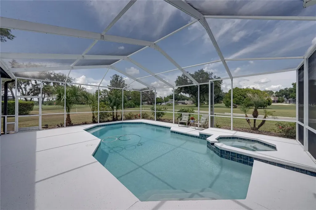 2624 Crestfield Drive Valrico FL 33596