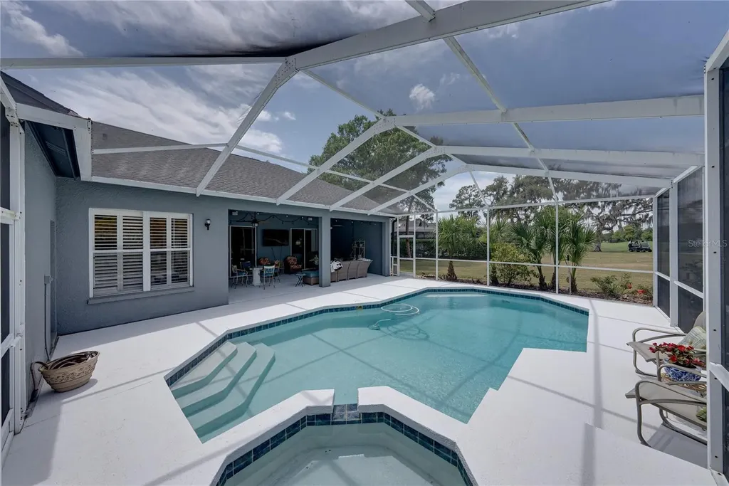2624 Crestfield Drive Valrico FL 33596