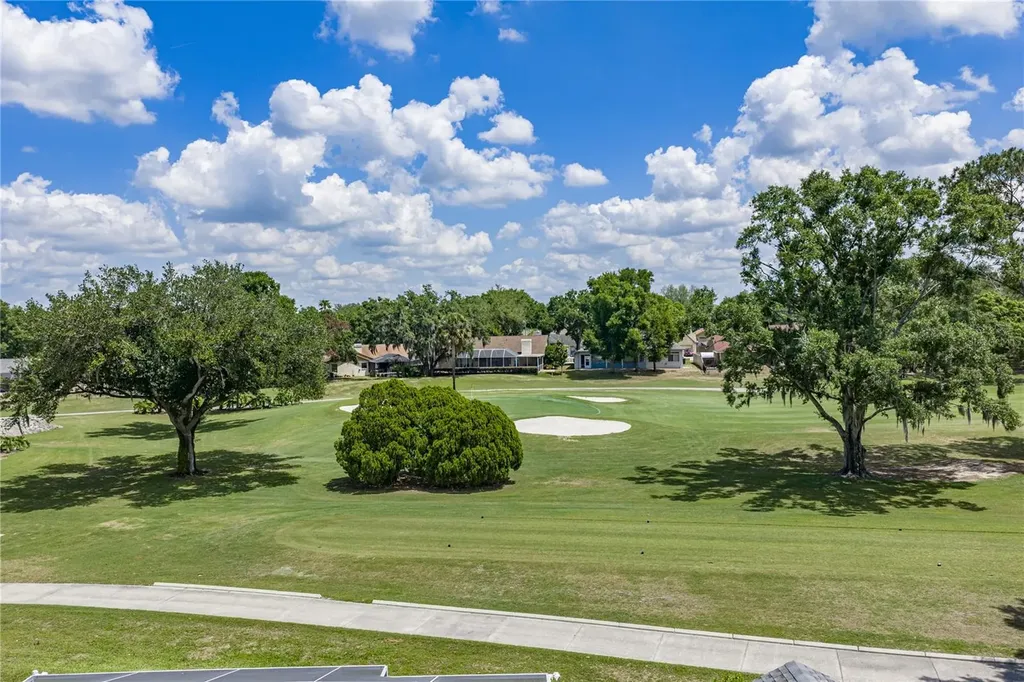 2624 Crestfield Drive Valrico FL 33596