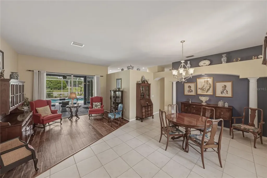 2624 Crestfield Drive Valrico FL 33596