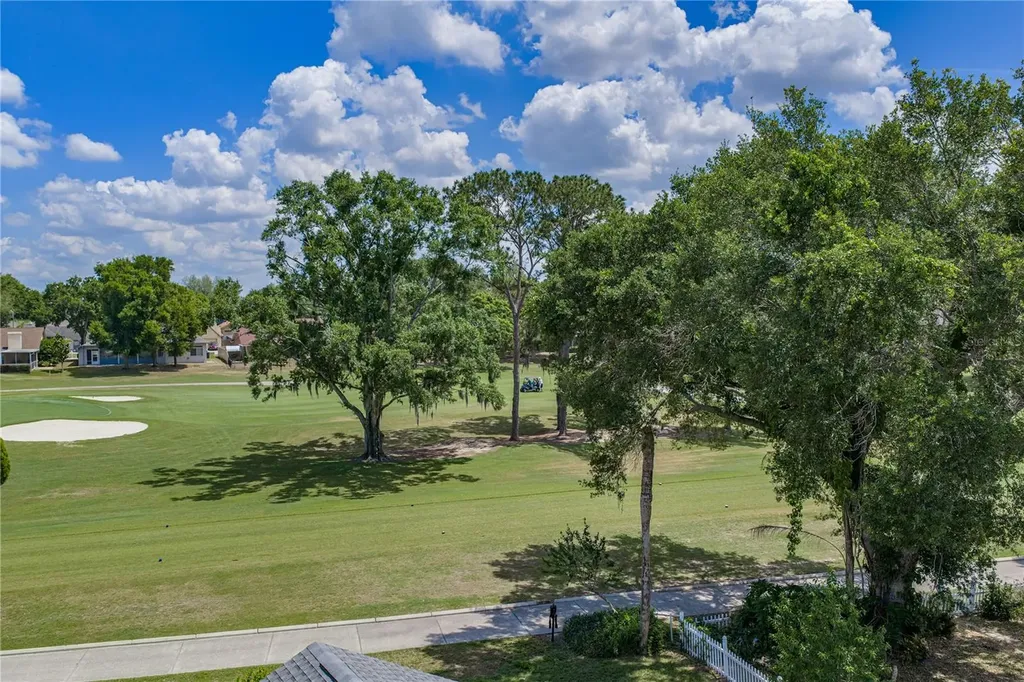 2624 Crestfield Drive Valrico FL 33596