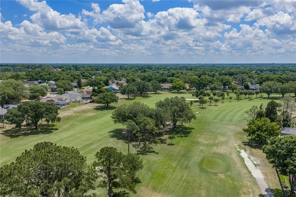 2624 Crestfield Drive Valrico FL 33596