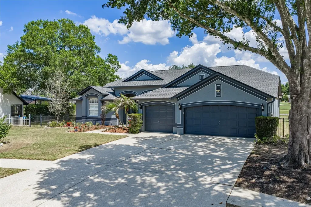 2624 Crestfield Drive Valrico FL 33596