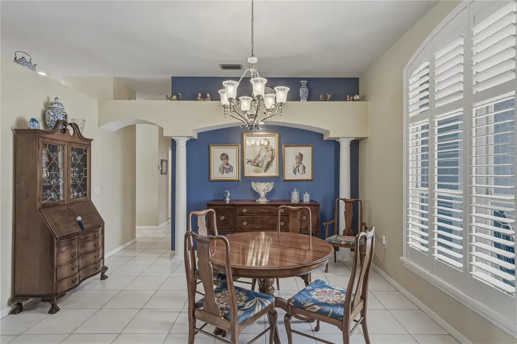 2624 Crestfield Drive Valrico FL 33596
