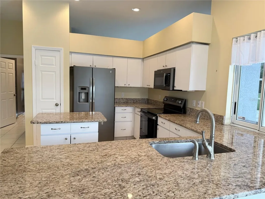 2624 Crestfield Drive Valrico FL 33596