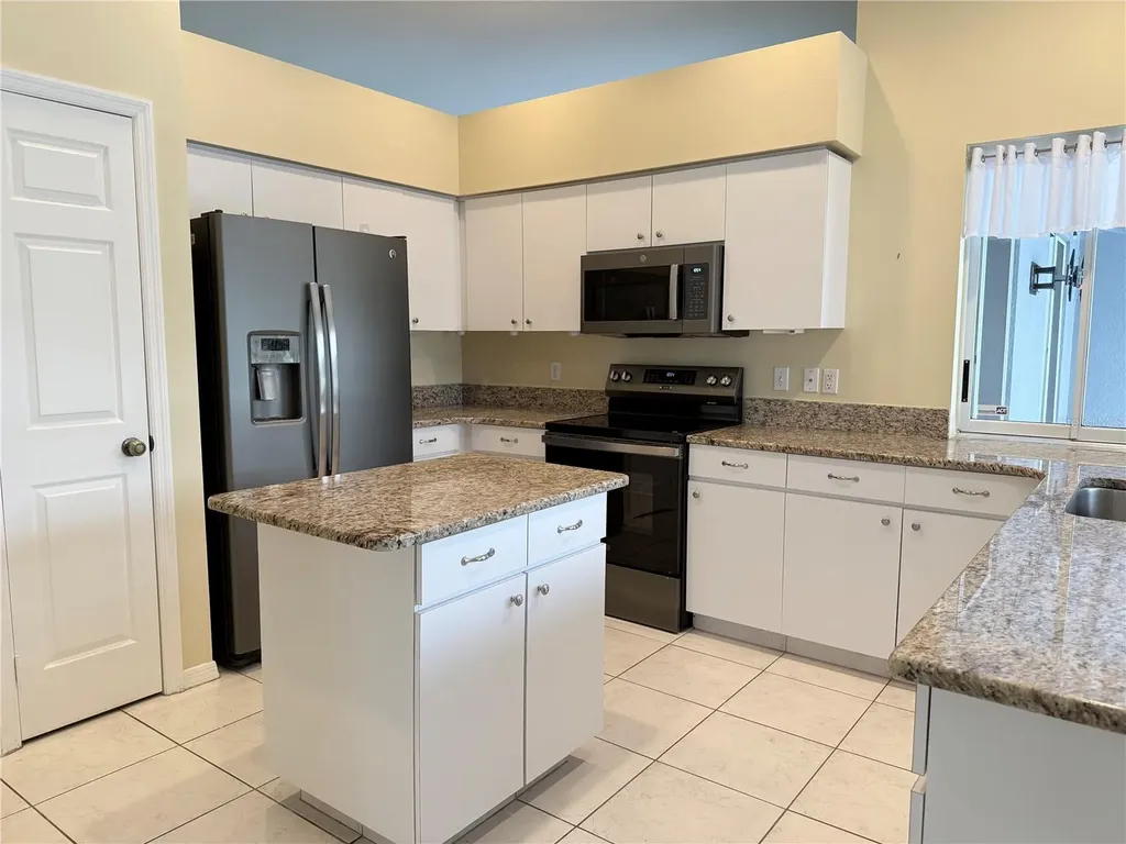 2624 Crestfield Drive Valrico FL 33596