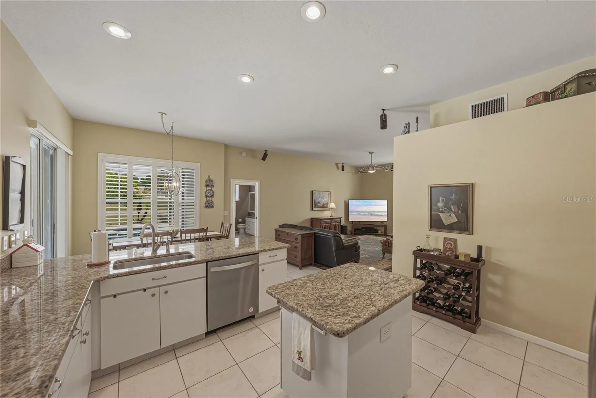 2624 Crestfield Drive Valrico FL 33596