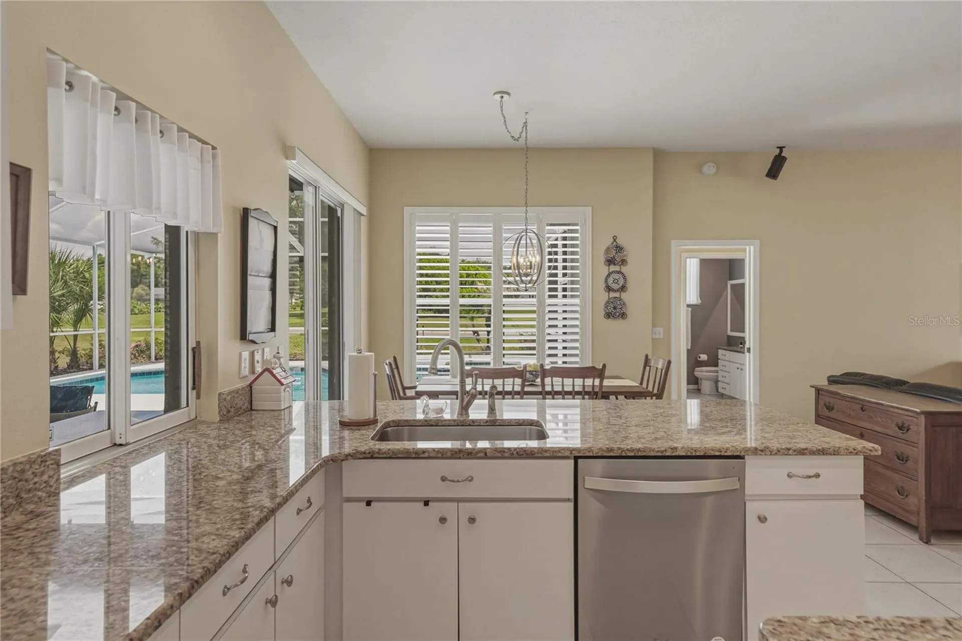 2624 Crestfield Drive Valrico FL 33596