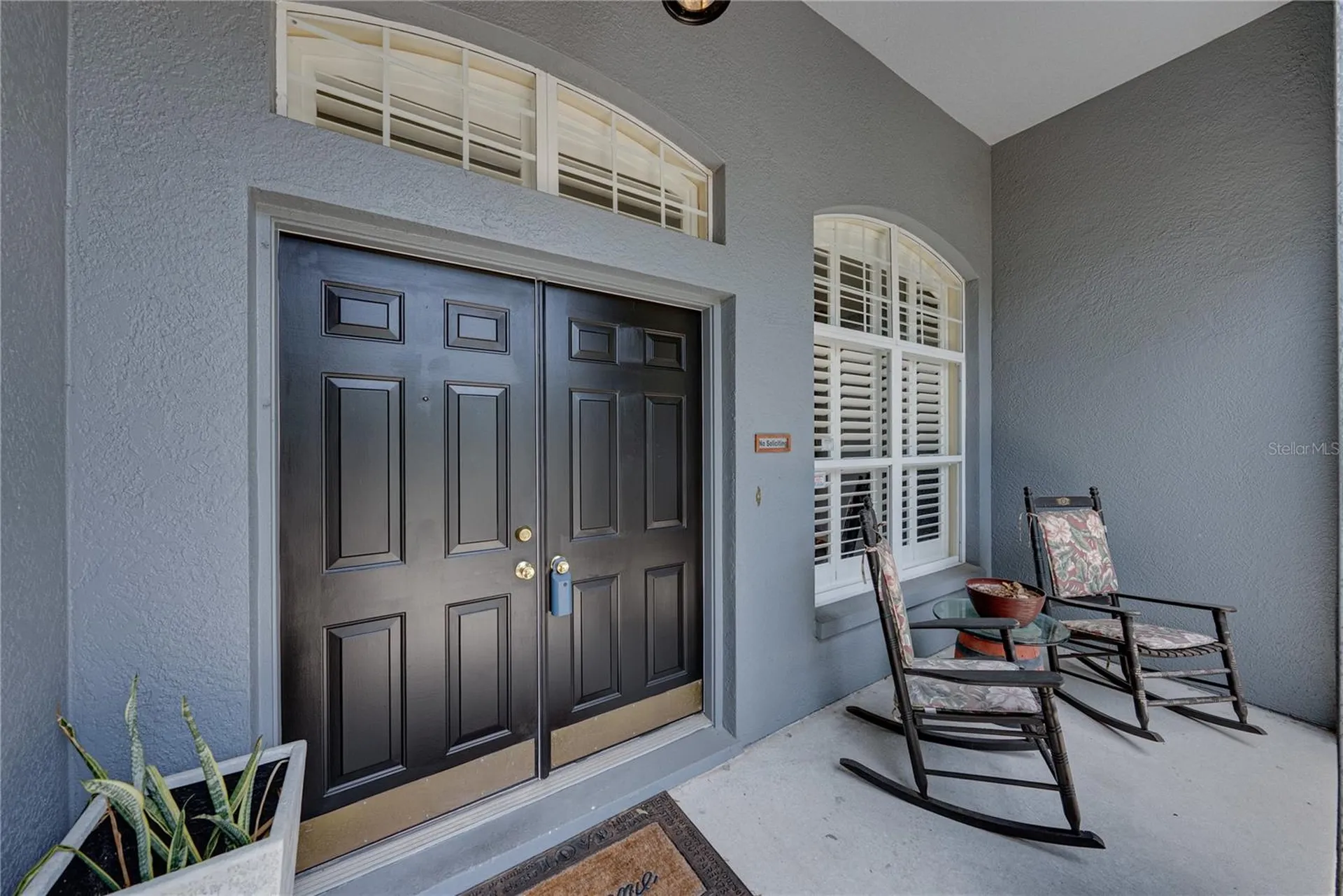 2624 Crestfield Drive Valrico FL 33596