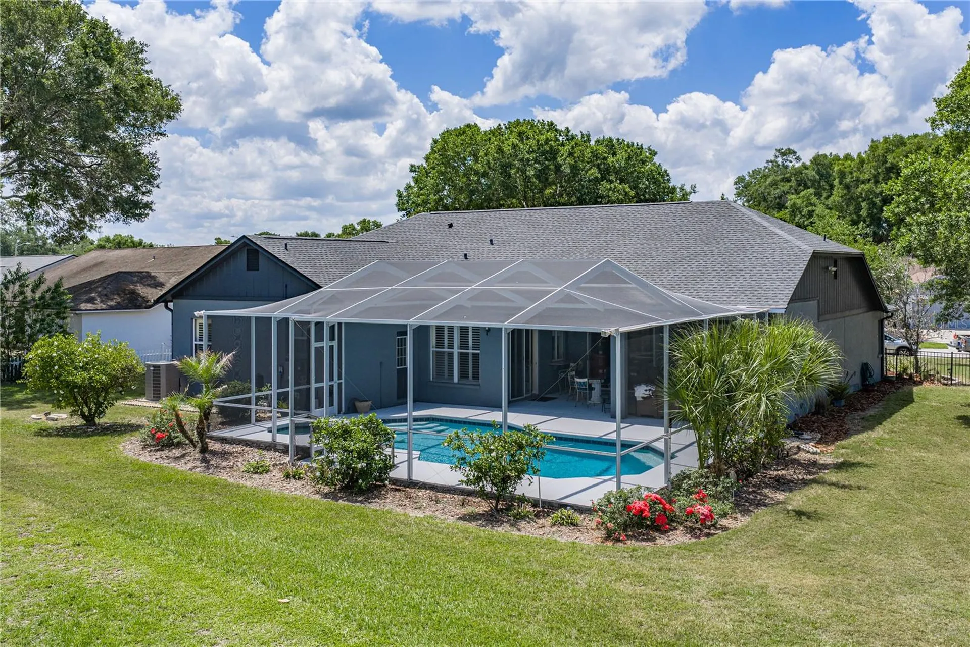 2624 Crestfield Drive Valrico FL 33596